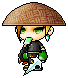 Hakuto